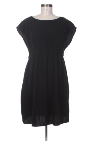 Rochie H&M, Mărime L, Culoare Negru, Preț 99,99 Lei, #137490431