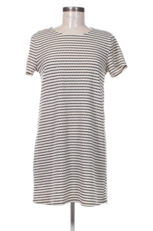 Rochie Mango, Mărime M, Culoare Multicolor, Preț 102,99 Lei, #137490433