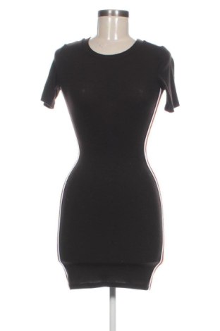 Ruha H&M Divided, Méret S, Szín Fekete, Ár 4 459 Ft, #137490442