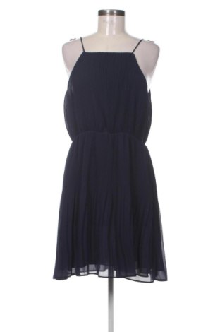 Φόρεμα Pepe Jeans, Μέγεθος S, Χρώμα Μπλέ, Τιμή 99,99 €, #137490443