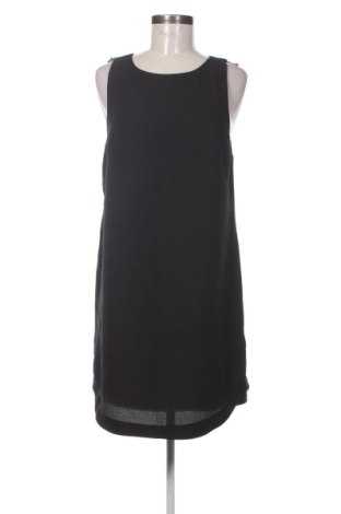 Rochie H&M, Mărime M, Culoare Negru, Preț 84,99 Lei, #137490480