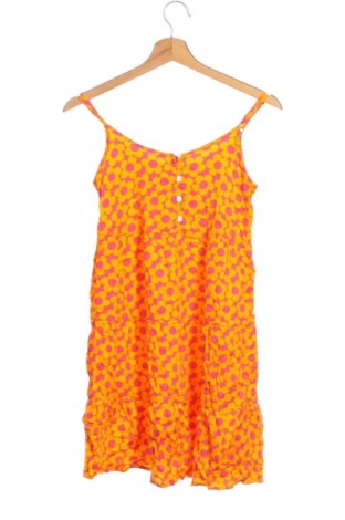 Rochie Fb Sister, Mărime XS, Culoare Multicolor, Preț 45,99 Lei, #137490482