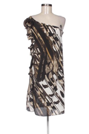 Kleid Unbranded, Größe M, Farbe Mehrfarbig, Preis 13,72 €, #137490494