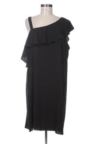 Ruha Jessica, Méret XXL, Szín Fekete, Ár 4 989 Ft, #137490501