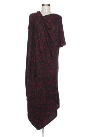 Sukienka Unbranded, Rozmiar XXL, Kolor Kolorowy, Cena 135,43 zł, #137490534