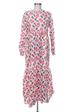 Rochie Unbranded, Mărime M, Culoare Multicolor, Preț 122,99 Lei, #137490536