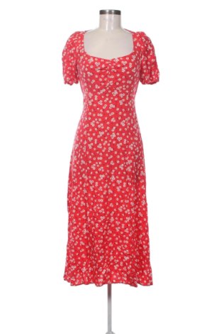 Rochie New Look, Mărime M, Culoare Multicolor, Preț 85,99 Lei, #137490566