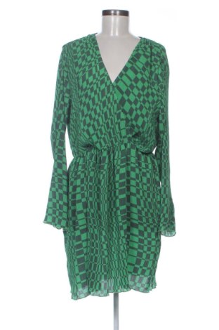 Ruha Reserved, Méret XL, Szín Sokszínű, Ár 6 028 Ft, #137490567