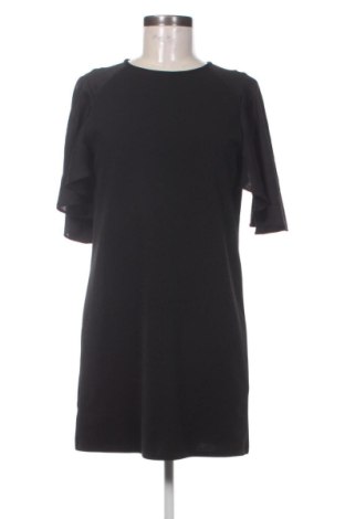 Rochie ASOS, Mărime S, Culoare Negru, Preț 93,99 Lei, #137490599