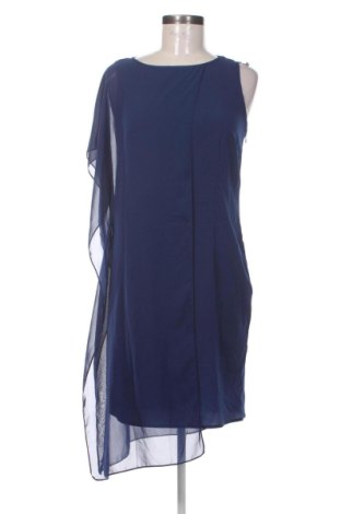 Rochie Body Flirt, Mărime S, Culoare Albastru, Preț 73,99 Lei, #137490613