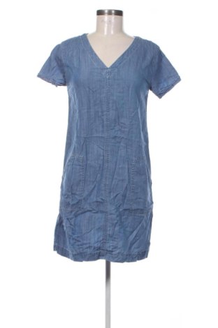 Ruha Esprit, Méret XS, Szín Kék, Ár 7 759 Ft, #137490620