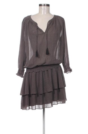 Rochie Scotch & Soda, Mărime M, Culoare Multicolor, Preț 170,99 Lei, #137490628