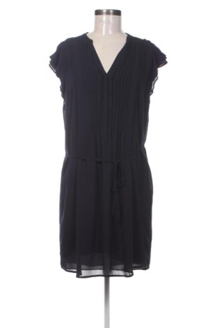 Kleid H&M, Größe L, Farbe Schwarz, Preis 16,99 €, #137490634