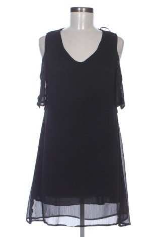 Ruha Select, Méret XS, Szín Fekete, Ár 3 310 Ft, #137490639
