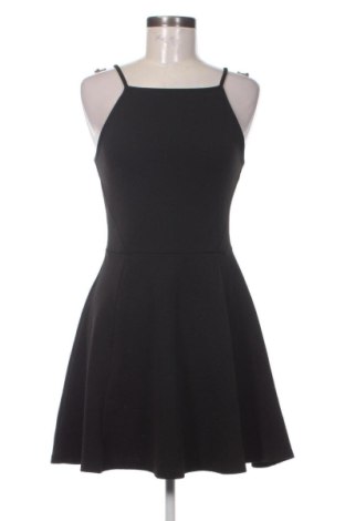 Ruha H&M, Méret M, Szín Fekete, Ár 5 599 Ft, #137490646