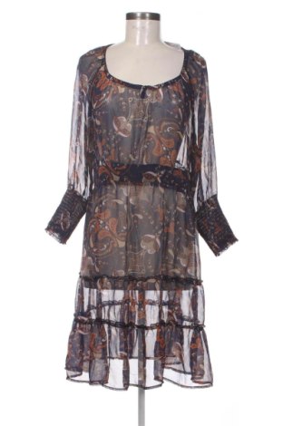 Rochie Charles Vogele, Mărime XL, Culoare Multicolor, Preț 55,99 Lei, #137490648