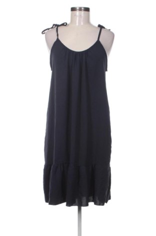 Рокля NEW COLLECTION, Размер M, Цвят Син, Цена 25,05 €, #137490662