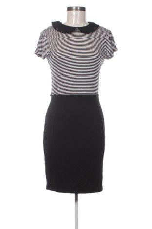 Rochie Body Flirt, Mărime S, Culoare Multicolor, Preț 85,99 Lei, #137490663