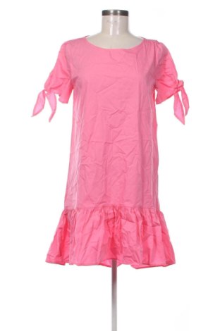 Rochie Reserved, Mărime S, Culoare Roz, Preț 88,99 Lei, #137490671