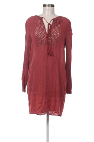 Rochie Mango, Mărime S, Culoare Portocaliu, Preț 70,99 Lei, #137490677
