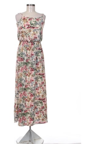 Φόρεμα Unbranded, Μέγεθος S, Χρώμα Πολύχρωμο, Τιμή 16,99 €, #137490682