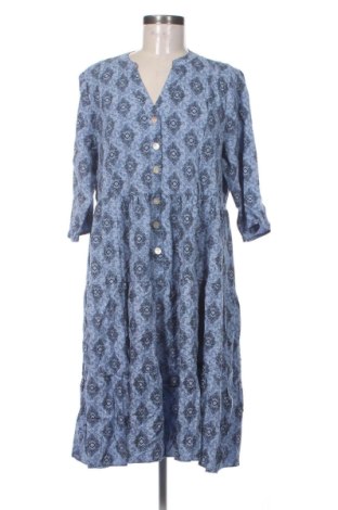 Rochie Steilmann, Mărime L, Culoare Multicolor, Preț 75,99 Lei, #137490687