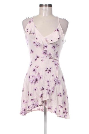 Rochie Forever 21, Mărime M, Culoare Multicolor, Preț 43,99 Lei, #137490694