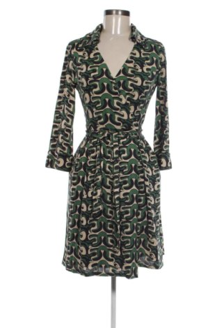 Rochie Diane Von Furstenberg, Mărime M, Culoare Multicolor, Preț 531,00 Lei, #137490726