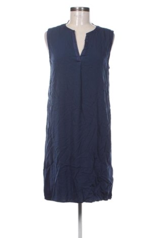 Ruha Unbranded, Méret M, Szín Kék, Ár 4 429 Ft, #137490727