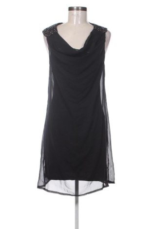 Sukienka Edc By Esprit, Rozmiar M, Kolor Czarny, Cena 57,99 zł, #137490745