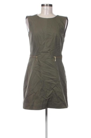 Рокля H&M, Размер S, Цвят Зелен, Цена 15,33 €, #137490752