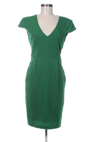 Rochie H&M, Mărime S, Culoare Verde, Preț 50,99 Lei, #137490768