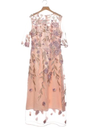 Rochie Unbranded, Mărime S, Culoare Multicolor, Preț 46,03 Lei, #137490816