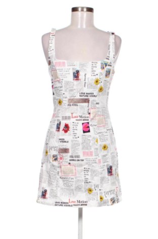 Rochie Desigual, Mărime S, Culoare Multicolor, Preț 188,97 Lei, #137490833
