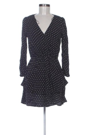 Рокля LeGer By Lena Gercke X About you, Размер M, Цвят Многоцветен, Цена 10,67 €, #137490856