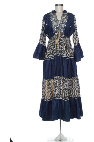 Ruha Unbranded, Méret XL, Szín Sokszínű, Ár 11 348 Ft, #137490866