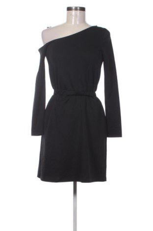 Рокля H&M, Размер S, Цвят Черен, Цена 15,33 €, #137490869