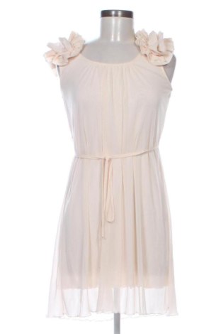 Ruha H&M, Méret XS, Szín Rózsaszín, Ár 3 378 Ft, #137490898
