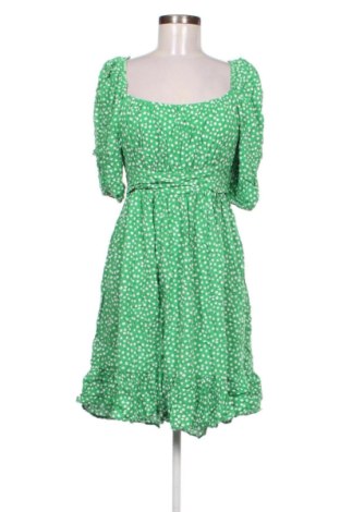 Rochie Unbranded, Mărime L, Culoare Multicolor, Preț 89,23 Lei, #137490907