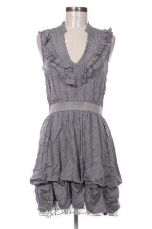 Rochie Edc By Esprit, Mărime S, Culoare Gri, Preț 57,99 Lei, #137490922