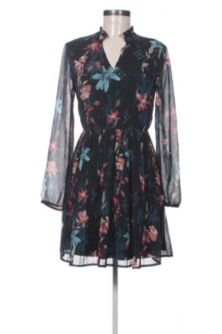 Rochie Clockhouse, Mărime S, Culoare Multicolor, Preț 40,99 Lei, #137490944