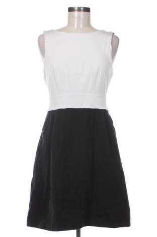 Ruha Unbranded, Méret M, Szín Sokszínű, Ár 5 429 Ft, #137490972