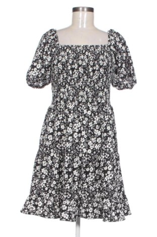 Ruha Unbranded, Méret XL, Szín Sokszínű, Ár 6 028 Ft, #137490977