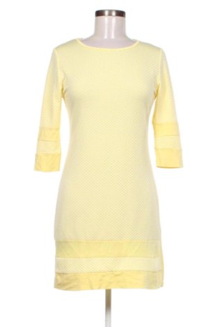 Rochie Unbranded, Mărime S, Culoare Multicolor, Preț 41,99 Lei, #137490984