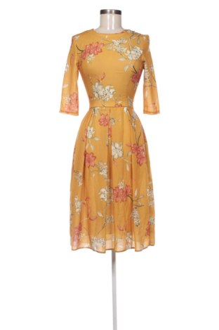 Ruha Poema, Méret XS, Szín Sokszínű, Ár 3 461 Ft, #137490993