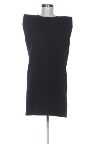 Рокля Zara, Размер M, Цвят Черен, Цена 31,00 €, #137491005