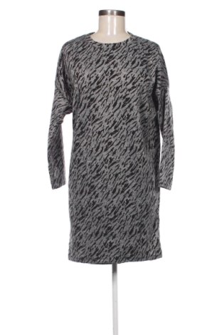 Rochie Gina Laura, Mărime XL, Culoare Multicolor, Preț 44,73 Lei, #137491013