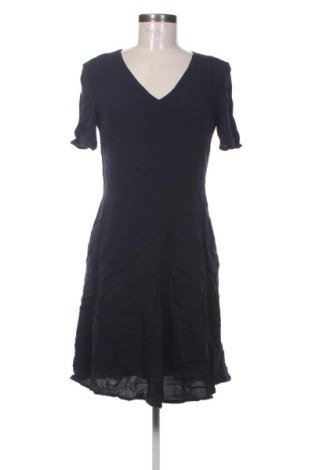 Rochie Esprit, Mărime M, Culoare Albastru, Preț 113,99 Lei, #137491033