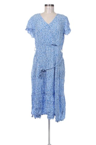 Rochie FS Collection, Mărime XL, Culoare Multicolor, Preț 182,99 Lei, #137491068