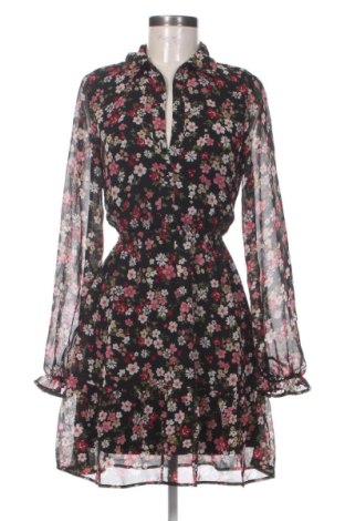 Rochie Clockhouse, Mărime XS, Culoare Multicolor, Preț 35,99 Lei, #137491076
